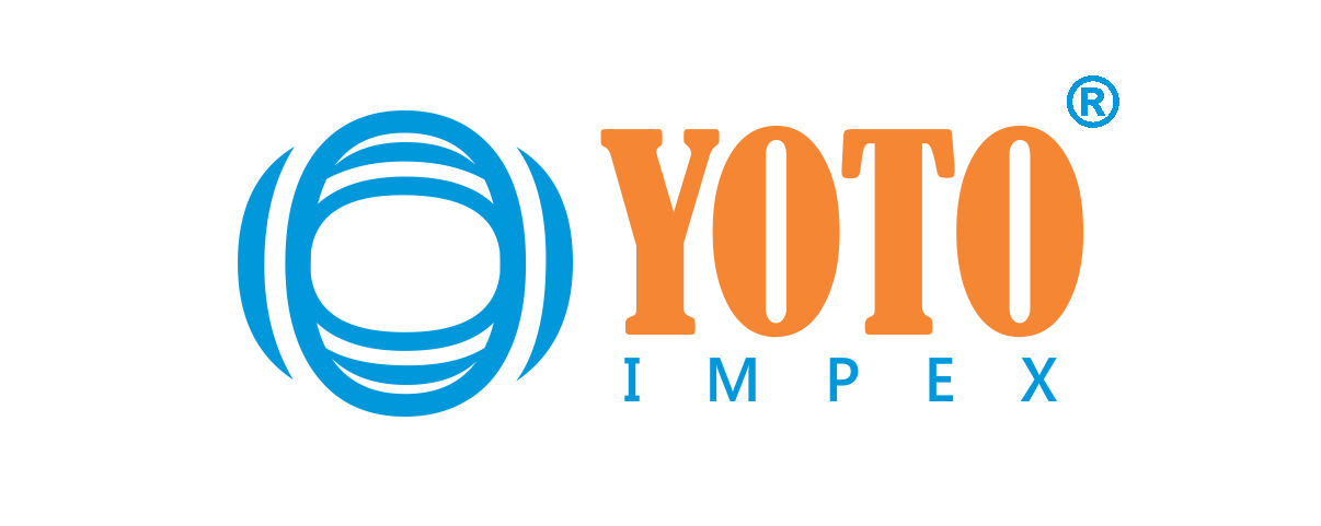 Yoto