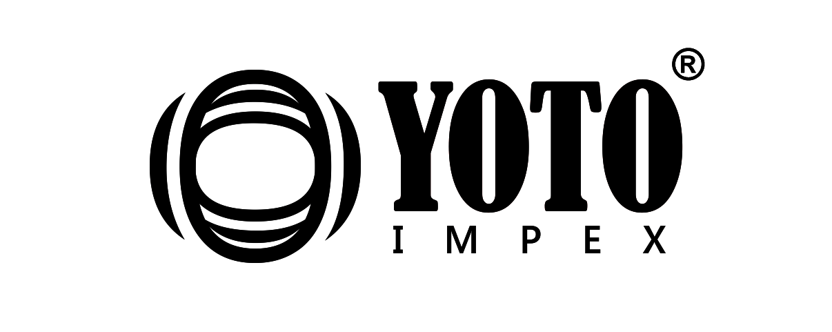 Yoto